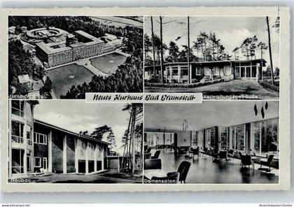 50817924 - Bad Bramstedt