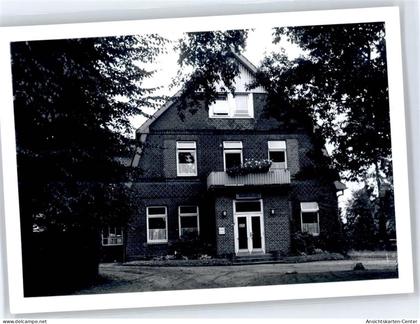 50965577 - Bad Bramstedt