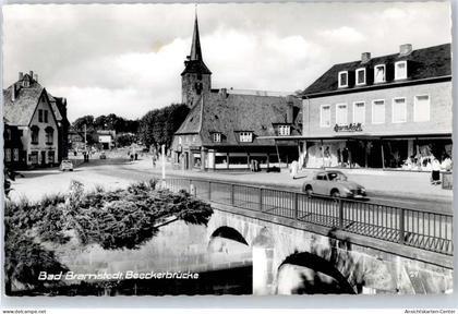 51193028 - Bad Bramstedt