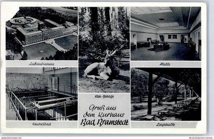 51458638 - Bad Bramstedt