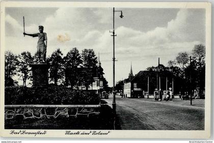 52107830 - Bad Bramstedt