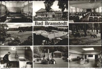 70901667 Bad Bramstedt Bad Bramstedt  * Bad Bramstedt