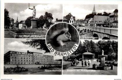 Bad Bramstedt