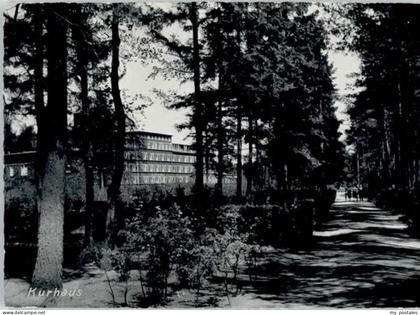 Bad Bramstedt