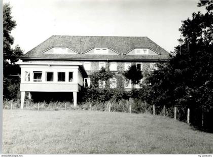 Bad Bramstedt
