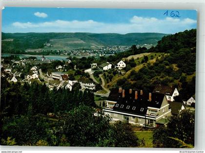 39854155 - Bad Breisig
