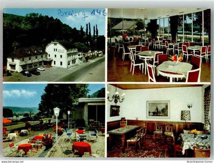 39854174 - Bad Breisig