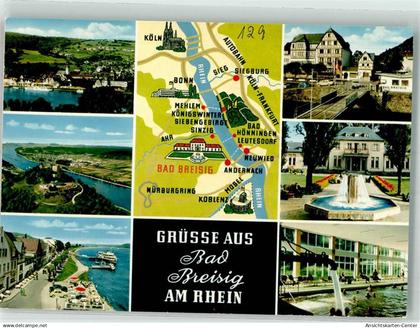 39854182 - Bad Breisig