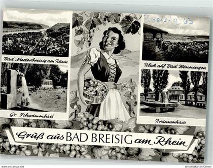 39854375 - Bad Breisig