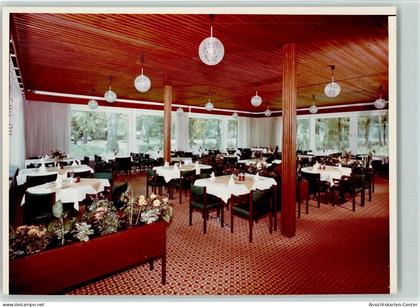 40019840 - Bad Breisig