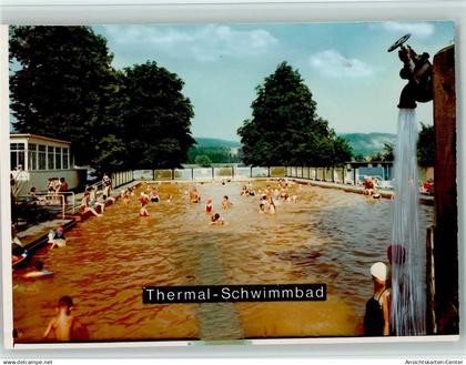 40034435 - Bad Breisig
