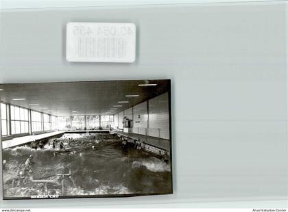 40054455 - Bad Breisig
