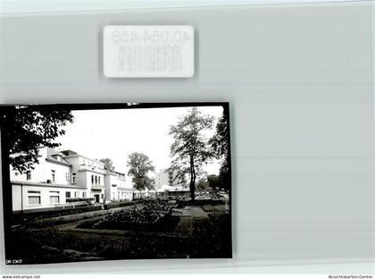 40054458 - Bad Breisig