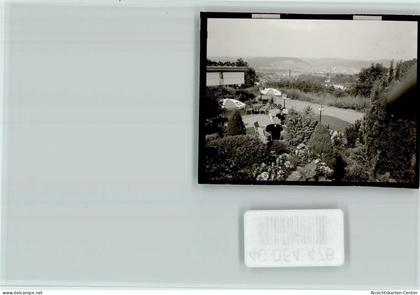 40054476 - Bad Breisig