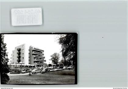 40054592 - Bad Breisig
