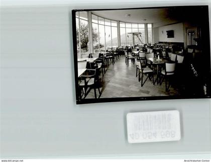 40054598 - Bad Breisig