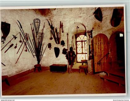 40090035 - Bad Breisig