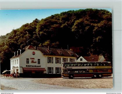 40090699 - Bad Breisig
