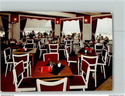 40090700 - Bad Breisig