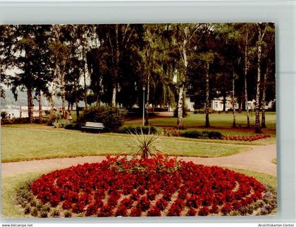 40095715 - Bad Breisig