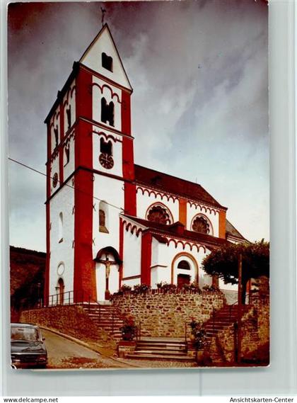 40095716 - Bad Breisig