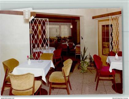 40095717 - Bad Breisig