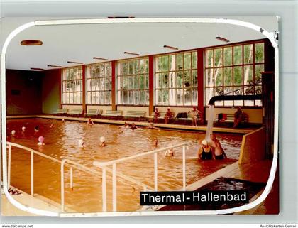 40095730 - Bad Breisig