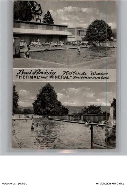 50215367 - Bad Breisig