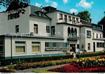 Bad Breisig Kurhaus