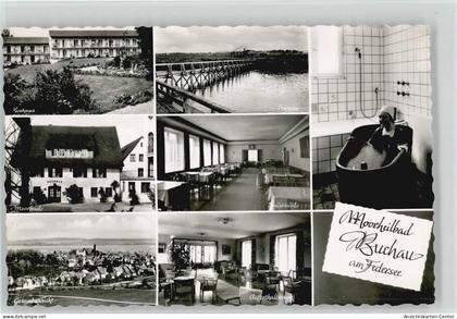 10016427 - Bad Buchau