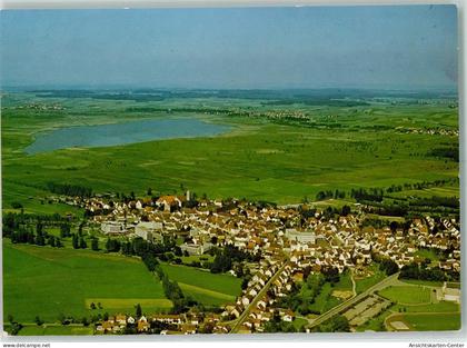 10235147 - Bad Buchau