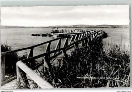 10237768 - Bad Buchau