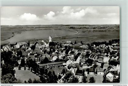 10337870 - Bad Buchau