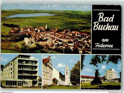10464113 - Bad Buchau