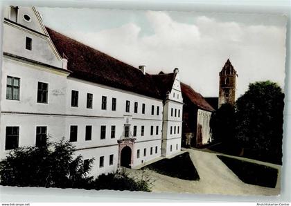 10464363 - Bad Buchau