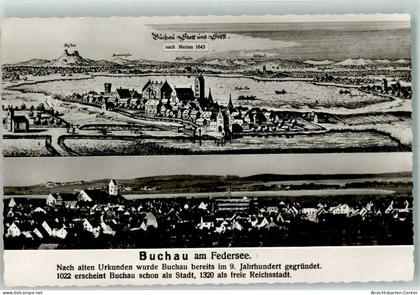 10574574 - Bad Buchau