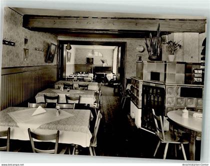 10715717 - Bad Buchau