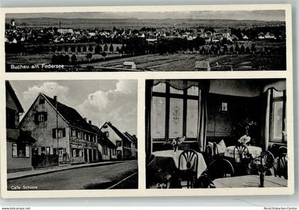 13554537 - Bad Buchau