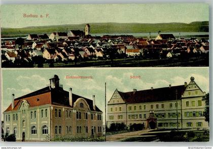 13554739 - Bad Buchau