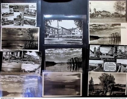 13831231 - Bad Buchau