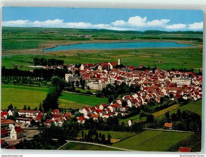 39300930 - Bad Buchau