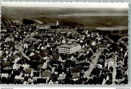 39833900 - Bad Buchau