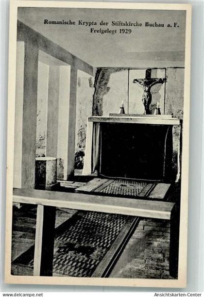 39977569 - Bad Buchau