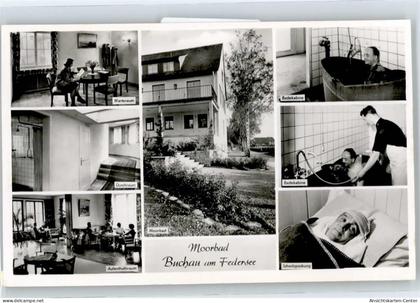 50760413 - Bad Buchau