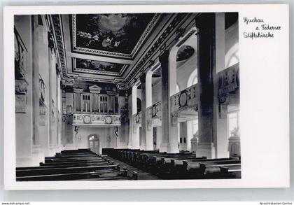 50770976 - Bad Buchau