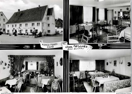 50771116 - Bad Buchau