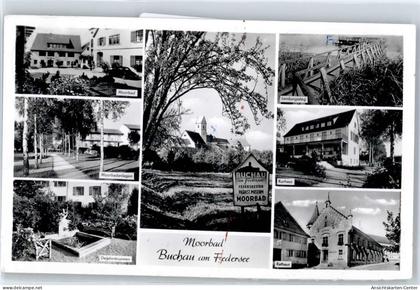 51095926 - Bad Buchau
