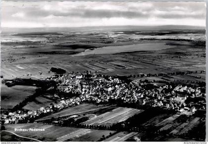 51593156 - Bad Buchau