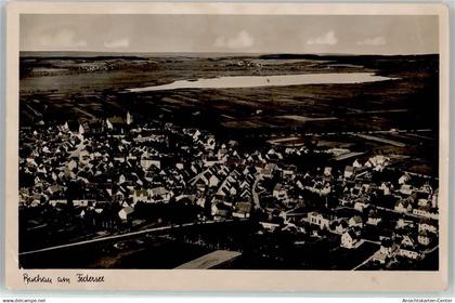 52109556 - Bad Buchau