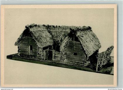 52300049 - Bad Buchau